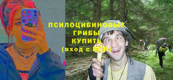трава Алексин